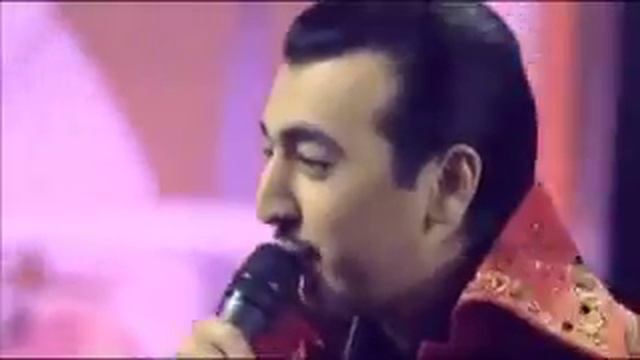 Шохжохон дондикина смотреть онлайн