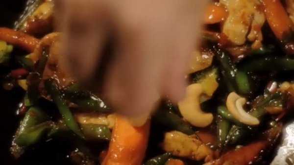 ASKO ProSeries™ - Fusion Volcano WOK