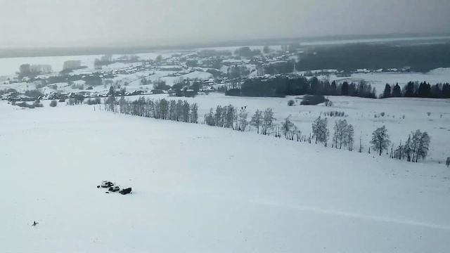 SUPERCAM S350. Как это работает смотреть онлайн