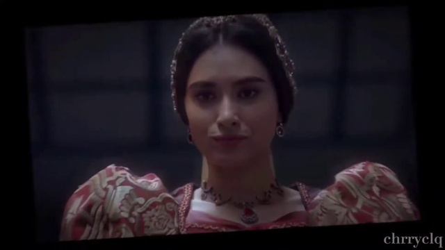 Sultanate Of Woman смотреть онлайн