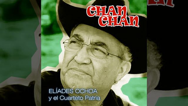 Chan Chan смотреть онлайн
