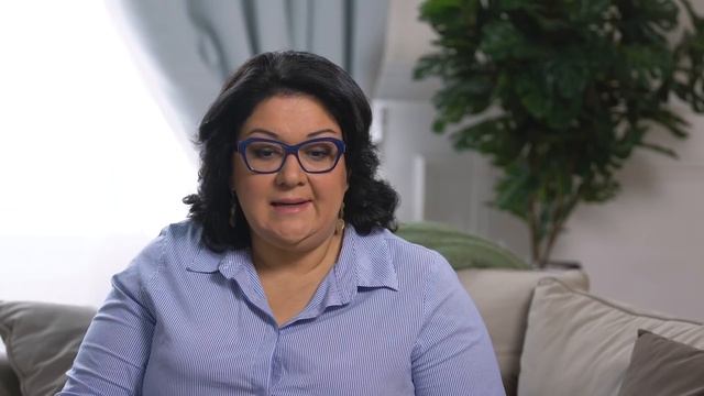 Как правильно сцеживать грудное молоко? Ответы от врачей 0+ смотреть онлайн