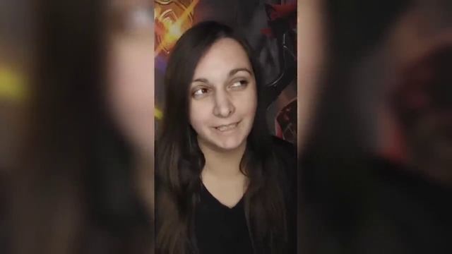 До нее наконец дошло смотреть онлайн