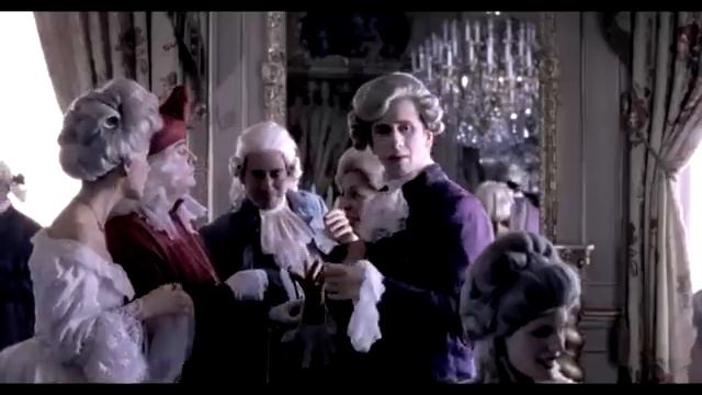 Alejandro Sanz - El Alma Al Aire (Video Oficial)