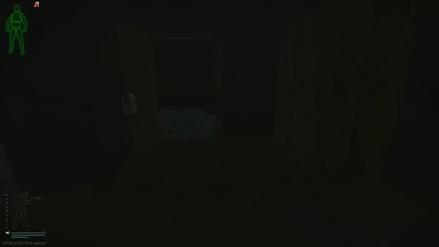 Где искать LEDX на Берегу Такров гайд I Escape From Tarkov смотреть онлайн