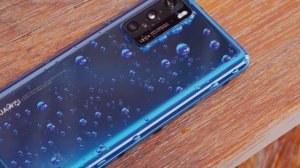 Huawei P 40 - ПРАКТИЧЕСКИ ИДЕАЛ(ОБЗОР, ЛИЧНОЕ МНЕНИЕ)