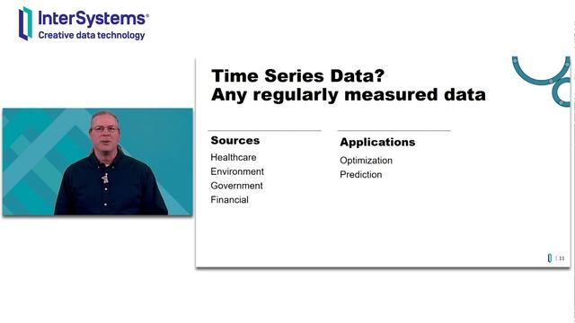 Embedding Python in SQL: Write Your Stored Procedures in Python смотреть онлайн