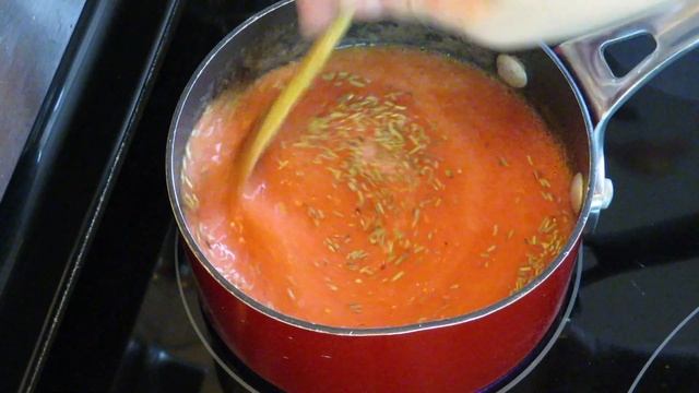 Стрижки и Прически