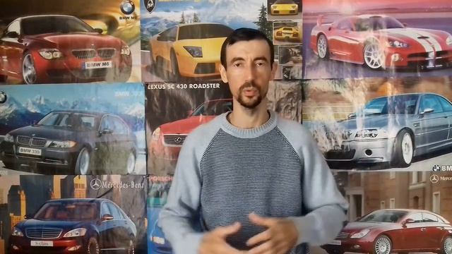 Секреты Творческого Сотворения