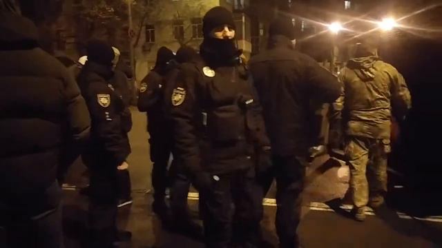 Майдан штурм администрации президента смотреть онлайн