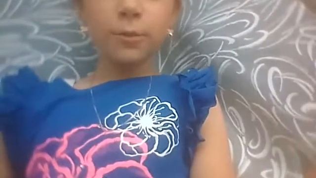 5 лайфаков . как влюбить в себя мальчика смотреть онлайн