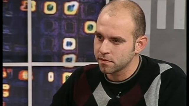 "О главном" за 1.11.11 Блок №1 смотреть онлайн