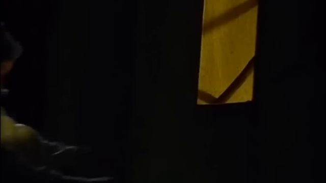 The Adventures of Sinbad - Episode 15 - The Rescue [Season 1] смотреть онлайн