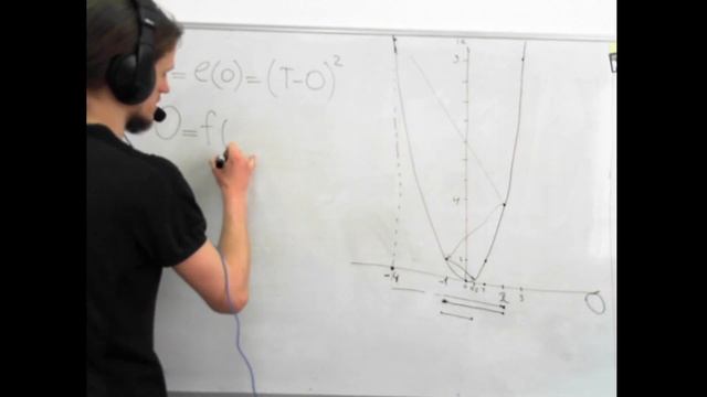 Как нейронная сеть подбирает весовые коэффициенты смотреть онлайн