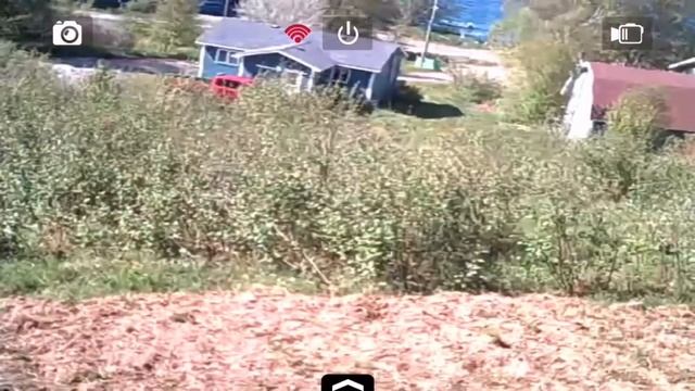 Syma d350wh drone fail + review read description смотреть онлайн