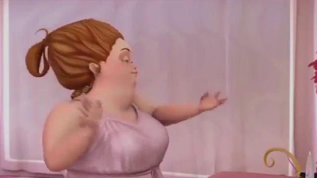 Рецепт любви. смотреть онлайн