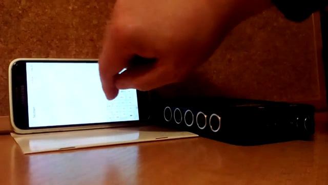 Bughunter BH Audio 2 смотреть онлайн