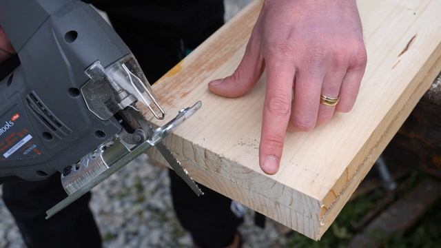 Un fierastrau pendular hobby dar cu 3 ani garantie, Evotools JS-550 gama PLUS смотреть онлайн