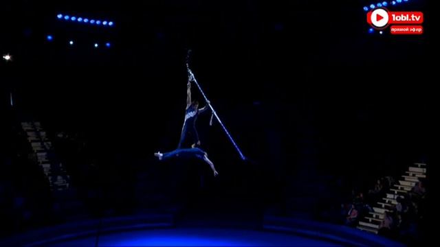 Гимнасты на бамбуке смотреть онлайн