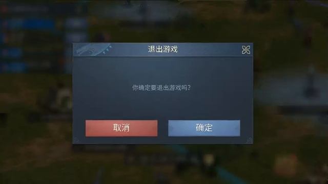 King of Avalon, get resources quickly，How to obtain KOA resources смотреть онлайн