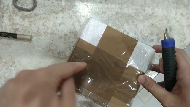 Строительные Путешествия