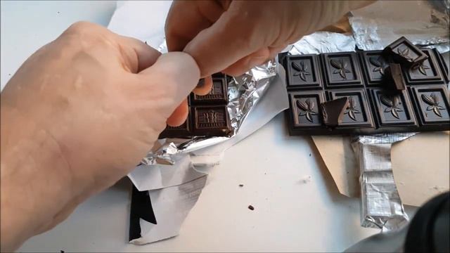 0938 Тёмный горький шоколад Какой выбрать Как Бабаевский белорусский Спартак 72 75 процентов какао смотреть онлайн