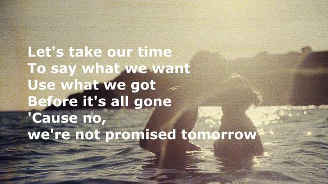 Like Im Gonna Lose You by Meghan Trainor ft. John Legend смотреть онлайн