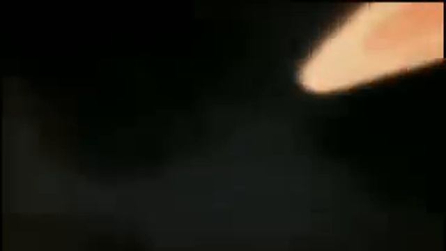 Наши сказки сл. исп. Белянин Николай смотреть онлайн