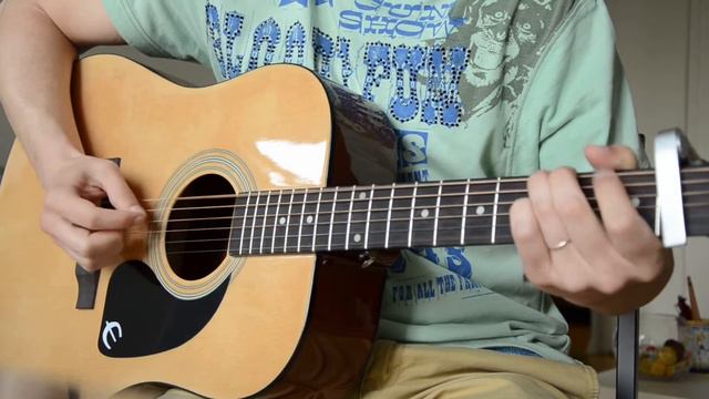 Ragtime Blues смотреть онлайн