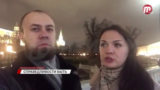Родители Захара Котенко из Улан-Удэ встретились с главой Следственного комитета России смотреть онлайн