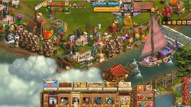 Коллекция Рептилий Клондайк смотреть онлайн