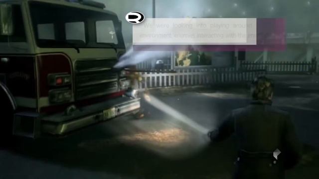 В Steam бесплатно раздают Princess Remedy 2 . Раздача Alan Wake's American Nightmare в EGS смотреть онлайн
