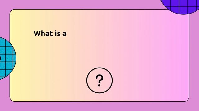 Commonly asked Interview questions in Java - Part 4 смотреть онлайн