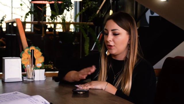 RESTПУБЛИКА ДЭШ ИДЁТ В ГОСТИ! смотреть онлайн