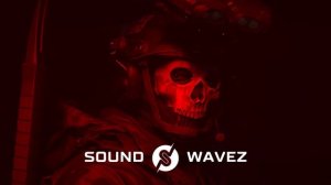 Untitled #13 (Super Slowed) - glwzbll | Ghost Phonk | PHONK MUSIC