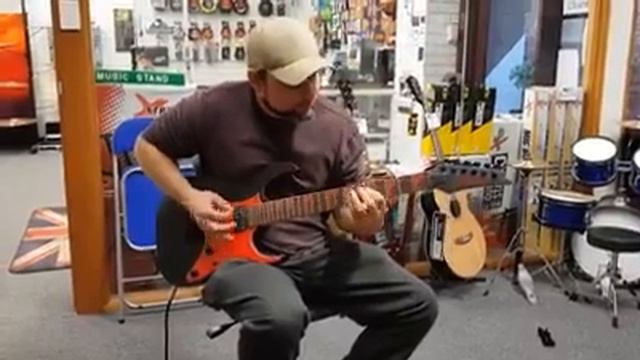 Mudgee Music promo смотреть онлайн