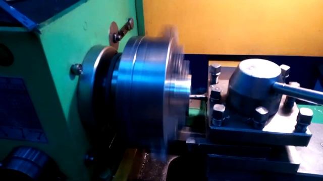 Идеи для домашнего благоустройства