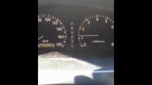 Моя ГАЗель с двигателем 2JZ. Отзыв реального владельца (часть2)