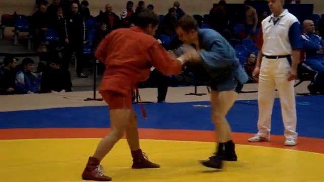 f551879.mpg смотреть онлайн