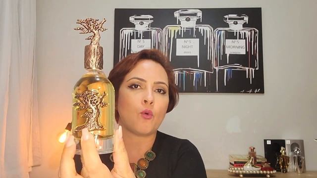 NÃO COMPRE PERFUME ÁRABE ANTES DE ASSISTIR ESSE TOP 6!!! смотреть онлайн