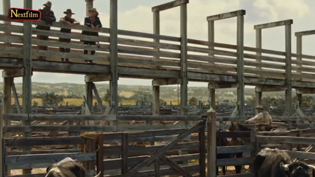 1932 Yellowstone Prequel Will Change Everything! Plot Details смотреть онлайн