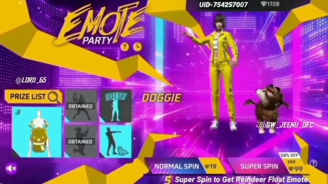 New Entry Animation + Emote Party Event For Bangladesh Server|Winterland Calendar Review|New LW Mod смотреть онлайн