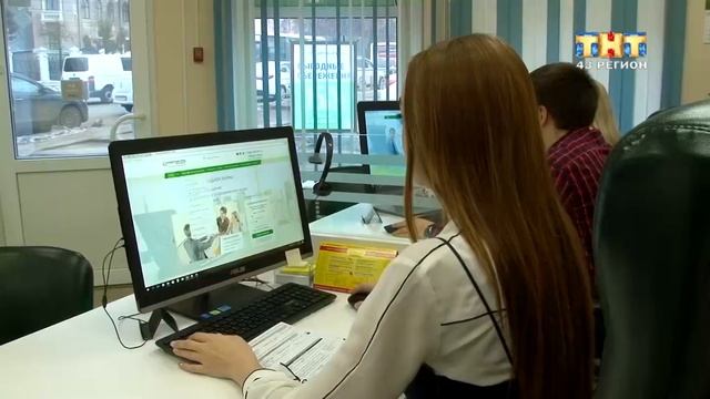 КВАДРАТНЫЙ МЕТР 03.12.2017 Домашняя библиотека смотреть онлайн