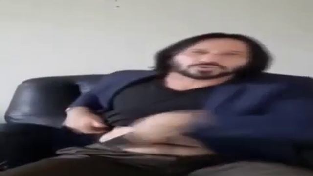 Резня мем с Киану Ривзом смотреть онлайн