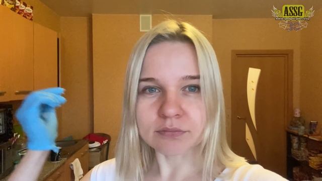 Заряжаю муху к Рептилиуму. Что и кто еще поедет со мной на Репт? смотреть онлайн