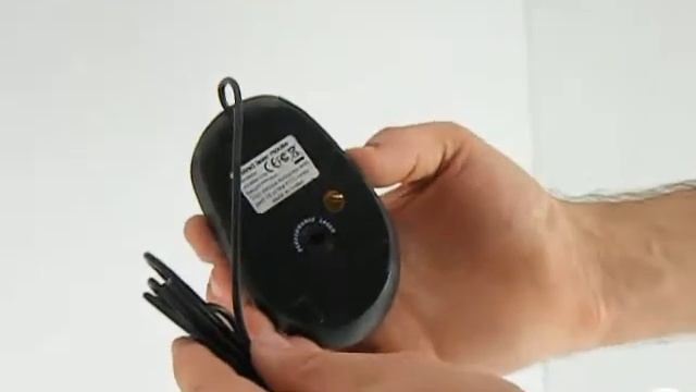 Defender S700 Locarno Laser mouse смотреть онлайн