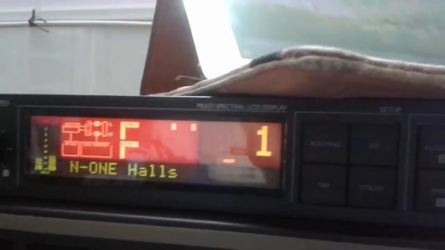 test tc m-one смотреть онлайн
