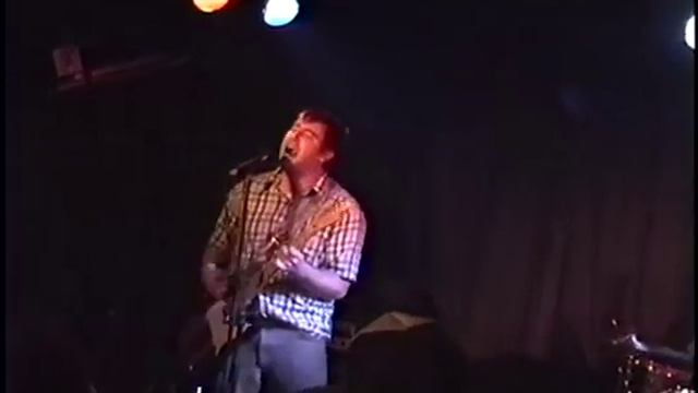 764-Hero - History Lessons смотреть онлайн