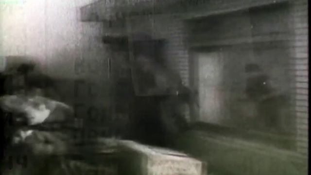 Дальнобойщики 2 - Ты не один смотреть онлайн