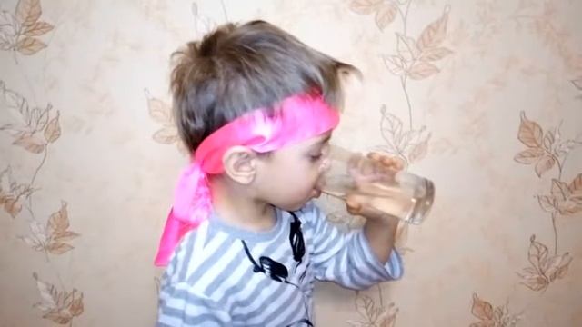 Reverse challenge!!!!Часть 1 смотреть онлайн